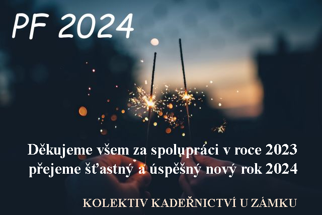 PF 2024 (1)