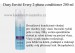 DUSY 2-phase conditioner
